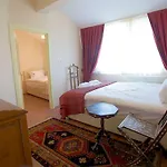 أجنحة اتامان