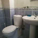 أجنحة اتامان