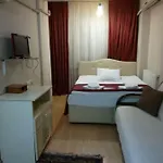 أجنحة اتامان شقة اسطنبول