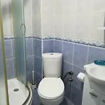 أجنحة اتامان شقة