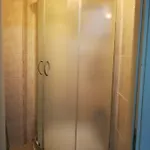 أجنحة اتامان