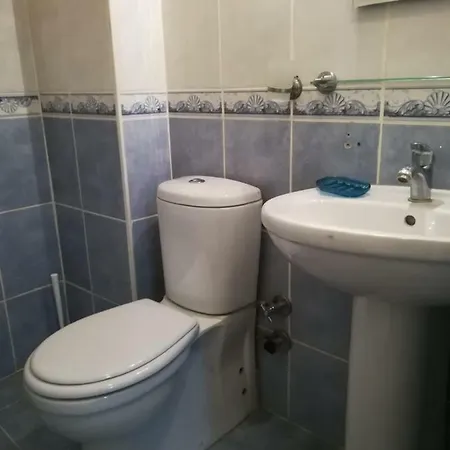 Ataman Suites