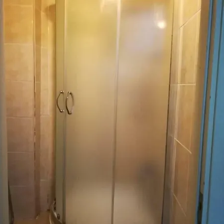 أجنحة اتامان